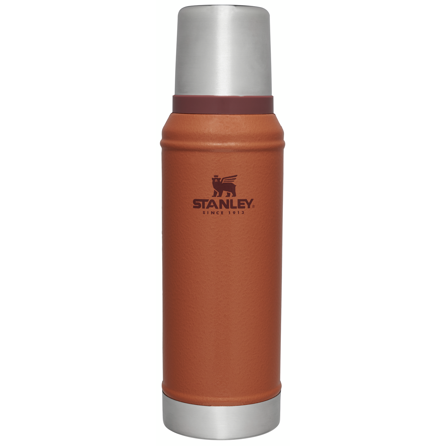 Classic Legendary Bottle