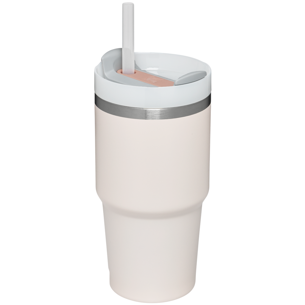 The Quencher H2.0 Flowstate™ Tumbler