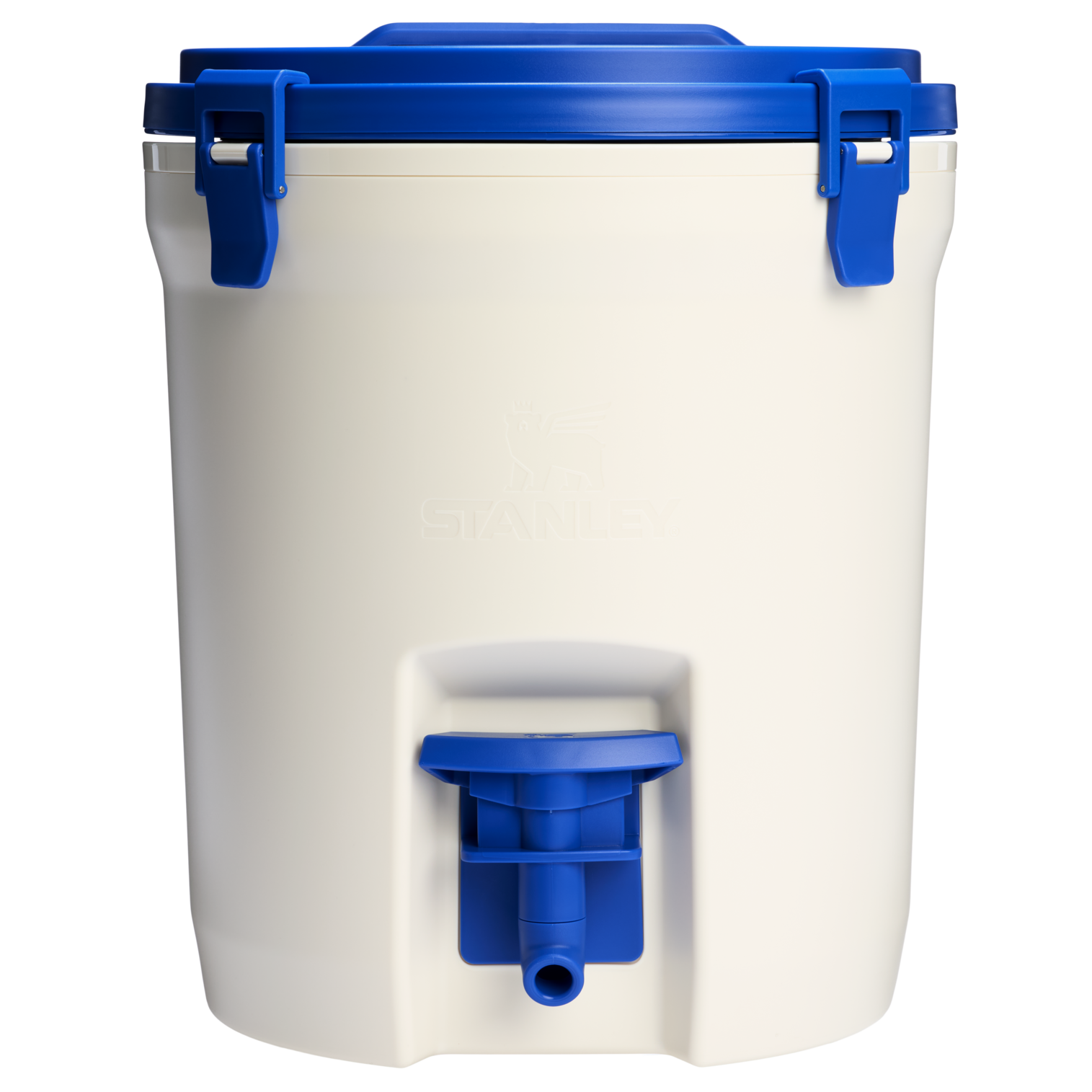 Adventure Fast Flow Water Jug 2G