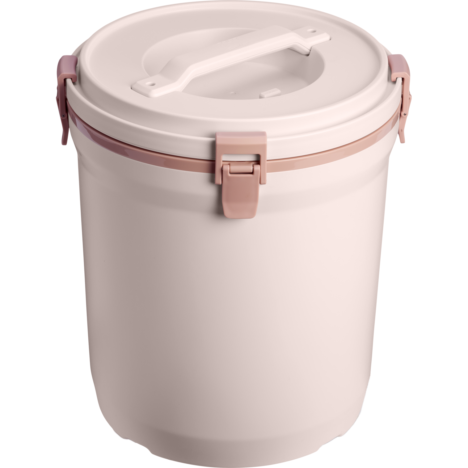 Adventure Fast Flow Water Jug 2G