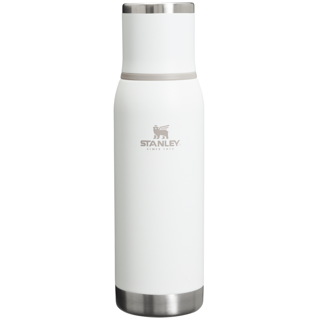 Adventure To-Go Bottle