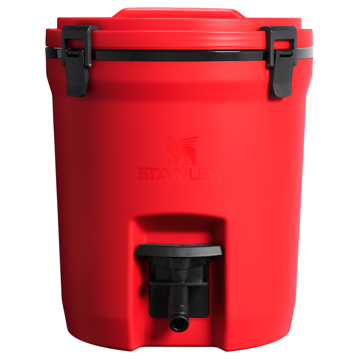 Adventure Fast Flow Water Jug 2G