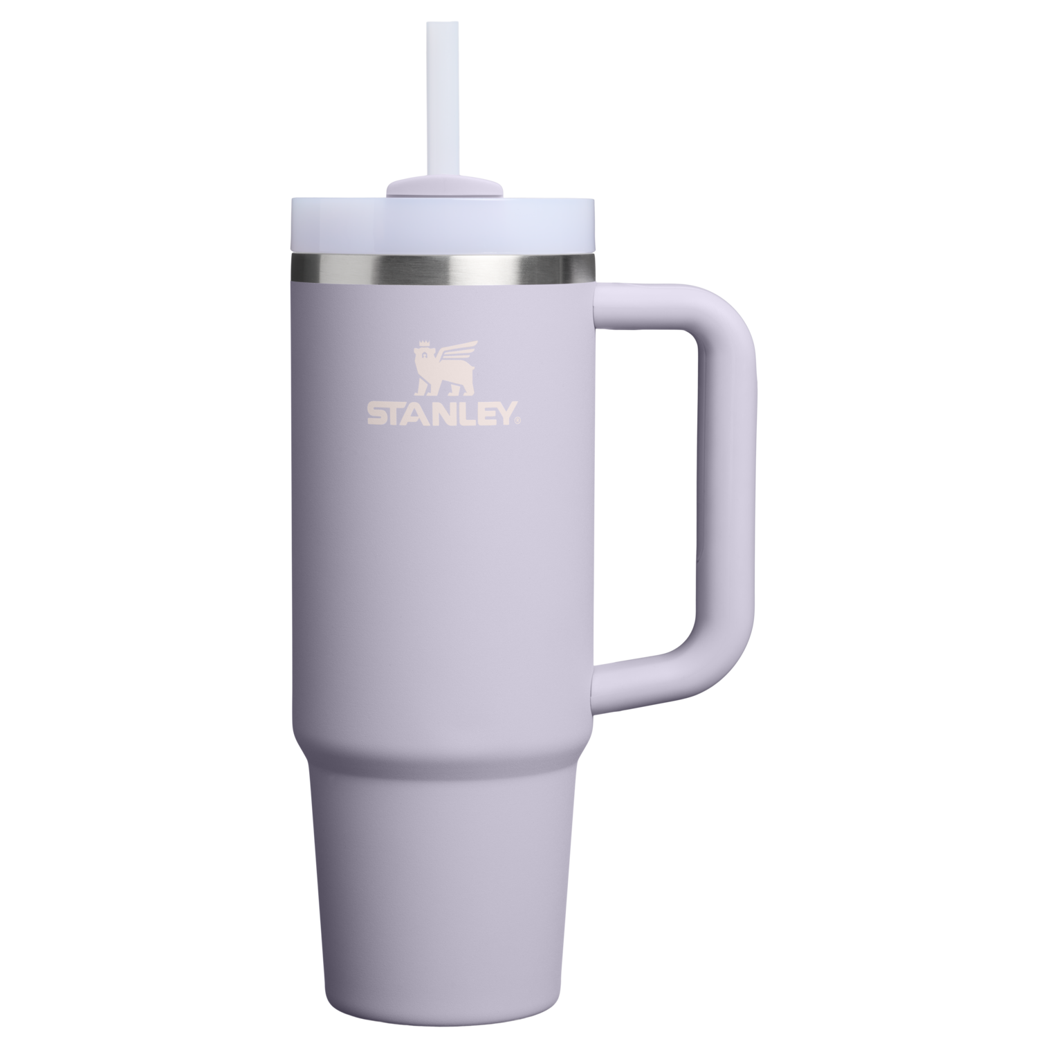 The Quencher H2.0 Flowstate™ Tumbler